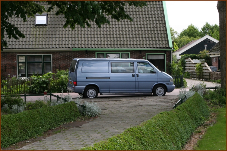935 Willy & Gerard 002 Hemmerkapel